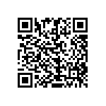 PEZ140BJ20236BJ1 QRCode