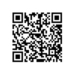 PEZ140WV60136BJ1 QRCode