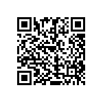 PEZ140WV80136BJ1 QRCode
