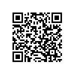 PEZZ140BJ15236BJ1 QRCode