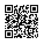 PF-1G QRCode