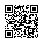 PF-CX4-V QRCode