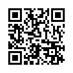 PF0002-28 QRCode