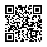 PF0011-15-28 QRCode