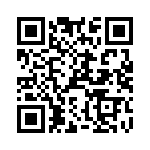 PF0011-30-28 QRCode