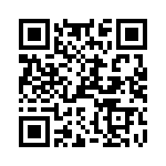 PF0011-30-48 QRCode