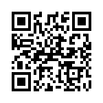 PF0030-PC QRCode