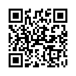 PF0031-PC QRCode