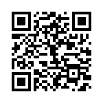 PF0033-10-28 QRCode