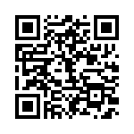PF0033-10-63 QRCode