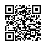 PF0033-15-28 QRCode