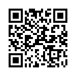 PF0033-20-28 QRCode