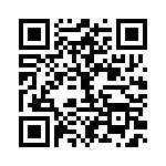 PF0033-30-63 QRCode