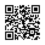 PF01S0515A QRCode