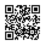 PF01S1209A QRCode