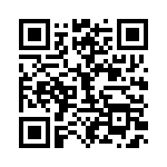 PF01S1215A QRCode