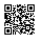 PF01S2405A QRCode