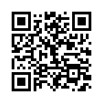 PF01S2409A QRCode