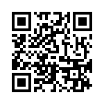 PF01S2412A QRCode