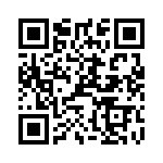 PF0382-154NLT QRCode