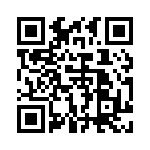 PF0382-683NLT QRCode