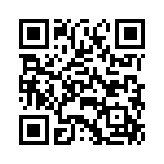 PF0464-104NLT QRCode