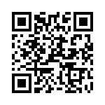 PF0464-152NLT QRCode