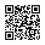 PF0464-273NLT QRCode