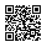 PF0464-302NL QRCode