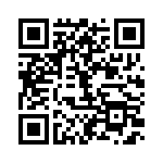 PF0464-302NLT QRCode