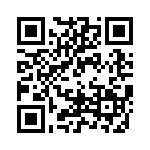 PF0464-602NLT QRCode