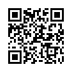 PF0465-103NLT QRCode