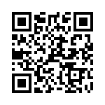PF0465-104NLT QRCode
