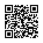PF0465-123NLT QRCode