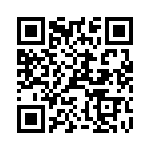 PF0465-273NLT QRCode