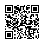 PF0465-333NLT QRCode