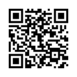 PF0504-223NLT QRCode