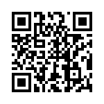 PF0552-104NLT QRCode