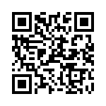 PF0552-152NL QRCode