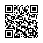 PF0552-224NLT QRCode