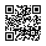 PF0552-334NLT QRCode