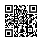 PF0552-471NLT QRCode