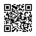 PF0552-473NL QRCode