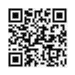 PF0552-824NLT QRCode