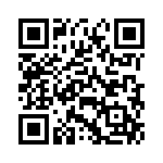 PF0553-102NLT QRCode