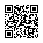 PF0553-103NL QRCode