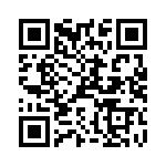 PF0553-223NL QRCode