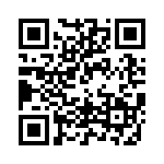 PF0553-223NLT QRCode