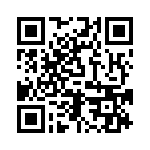 PF0553-333NL QRCode