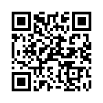 PF0553-472NL QRCode